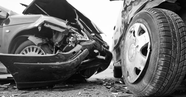 Autoworld-News: OSAGO-Zahlung nach einem Unfall kann online empfangen werden