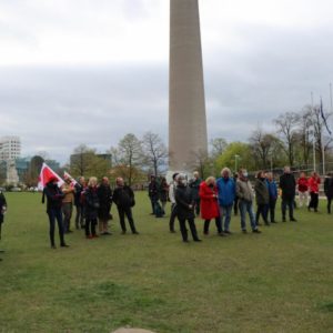 #httpsxntarboschlsseldienstyecdeduesseldorfbuendnisfordertvordemlandtageinegerechteregesellschaftddorfaktuellinternetzeitungduesseldorf