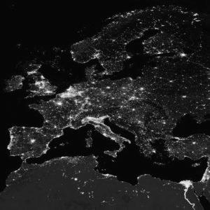 NewsJet Nachrichten – [Ticker] Sloweniens Populistischer Premier Janša Daneben Wahlen Besiegt   www.news-jet.org