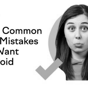 Most Widespread search engine marketing Mistakes You Don’t Wanna Make