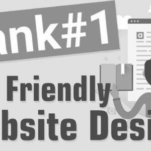 search engine marketing Tutorial |   Rank #1 with web optimization Pleasant Web site Design ?