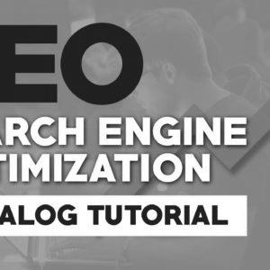 Ano nga ba Ang search engine optimisation?  |  search engine optimization Tagalog Tutorial |  website positioning Coaching Philippines