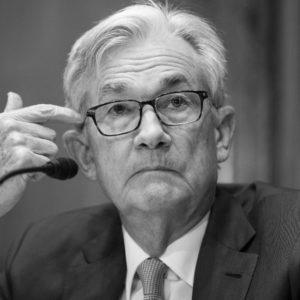 Fed to struggle inflation with fastest price hikes in a long time