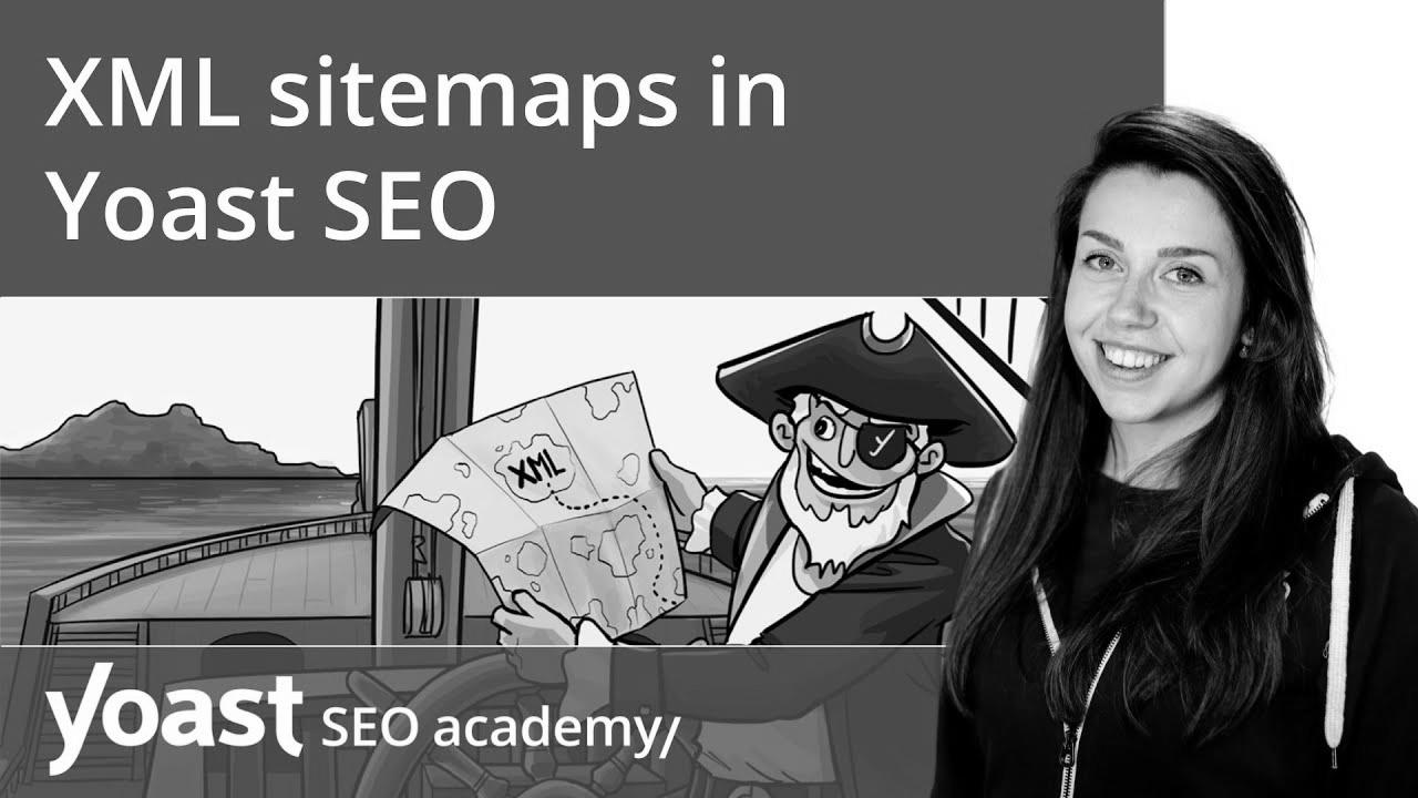 XML sitemaps in Yoast {SEO|search engine optimization|web optimization|search engine marketing|search engine optimisation|website positioning} |  YoastSEO for WordPress