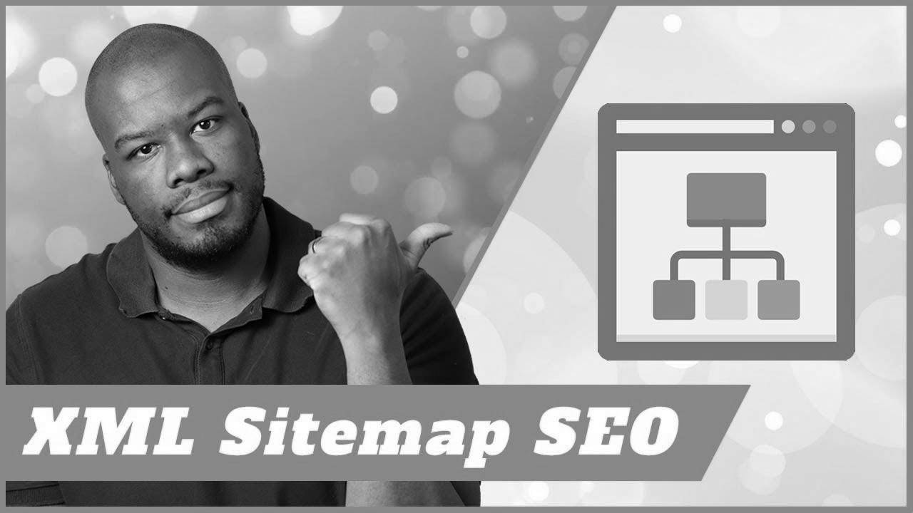 XML Sitemap search engine marketing Benefits and Finest Practices