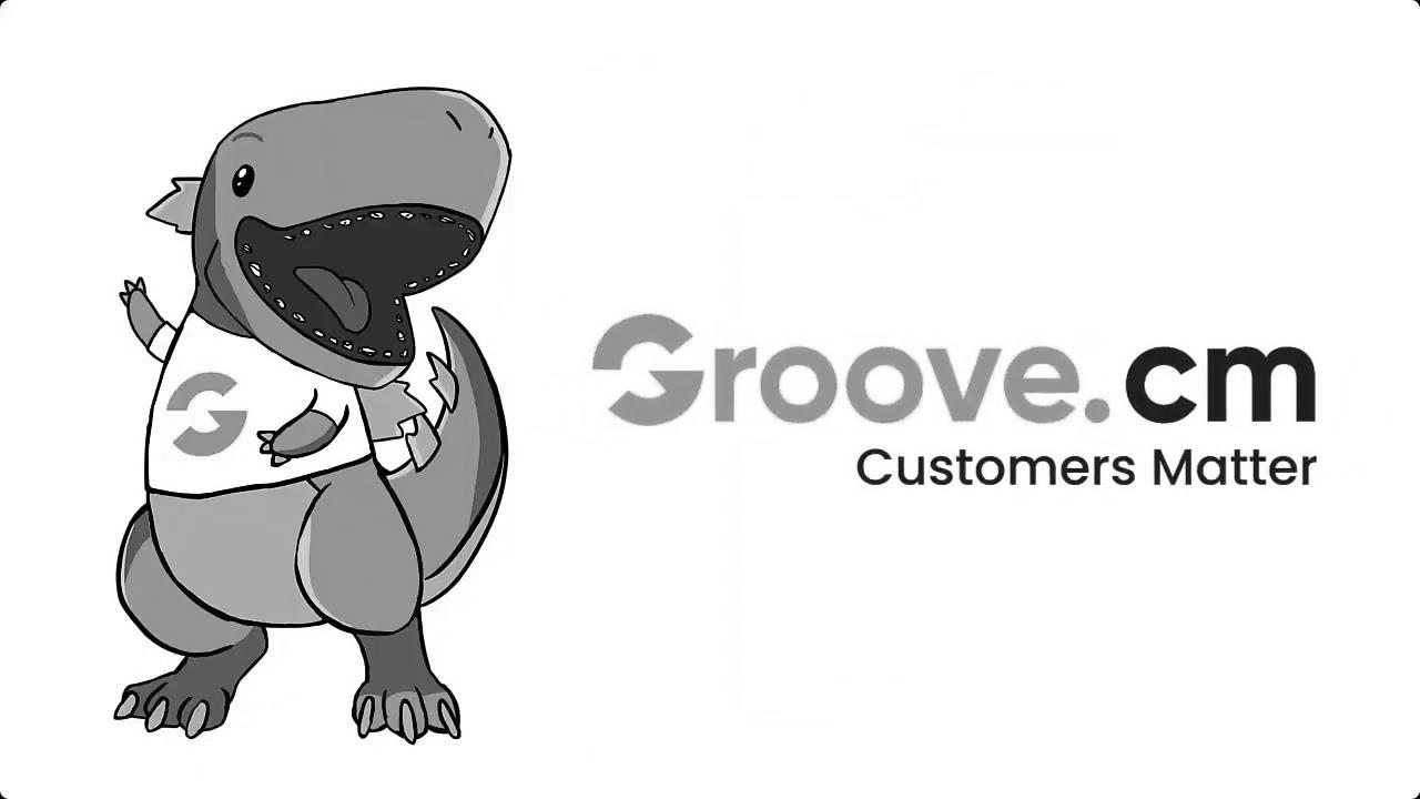 Groove Funnels Learn how to make Search engine optimization Pleasant Website Design Pointers