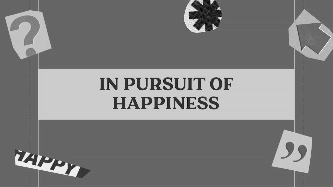 The best way to Prioritize Psychological Health (With Surgeon General Vivek H. Murthy) |  In Pursuit of Happiness