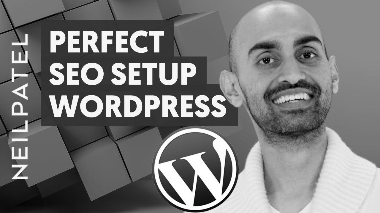 The Perfect website positioning Setup for WordPress: 8 Plugins to Skyrocket Your Rankings and Visitors