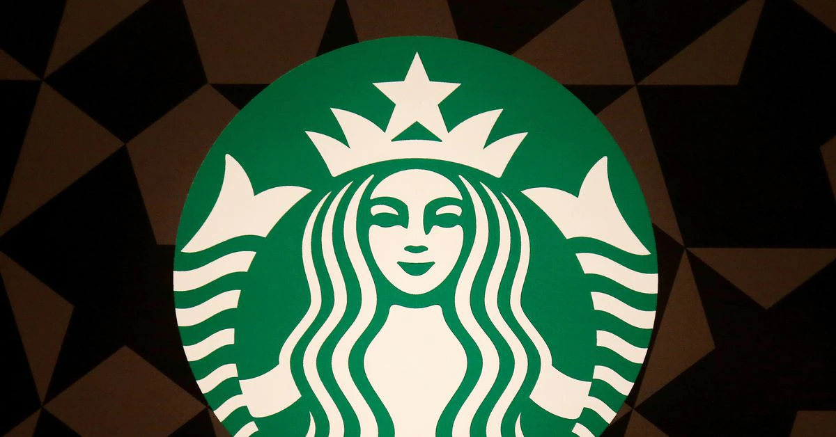 Starbucks to add abortion travel protection to U.S. health benefits