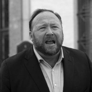 Over Sandy Hook households’ objections, federal choose provides Alex Jones time to defend chapter plans