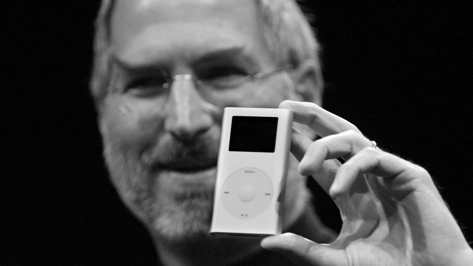 Apple discontinues iPod, 20 years after it was {released|launched} | Science & Tech {News|Information}