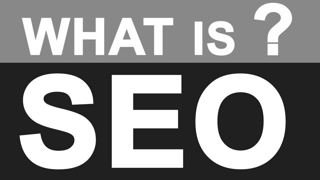 What is search engine optimization ?  |  Search Engine Optimization |  Black Hat search engine marketing vs White Hat search engine optimization |  Rank Web sites In Hindi