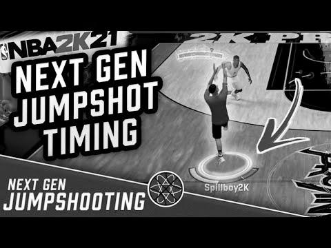 Right here is Learn how to Velocity ​​Up Your Jump Shot